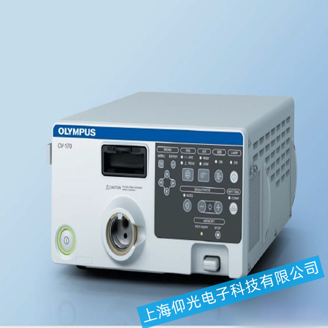 �W�ְ�˹CV-170���θ�c�Rϵ�y(t��ng)�z���Դһ�w�C�������{��(ji��)���ϙz��