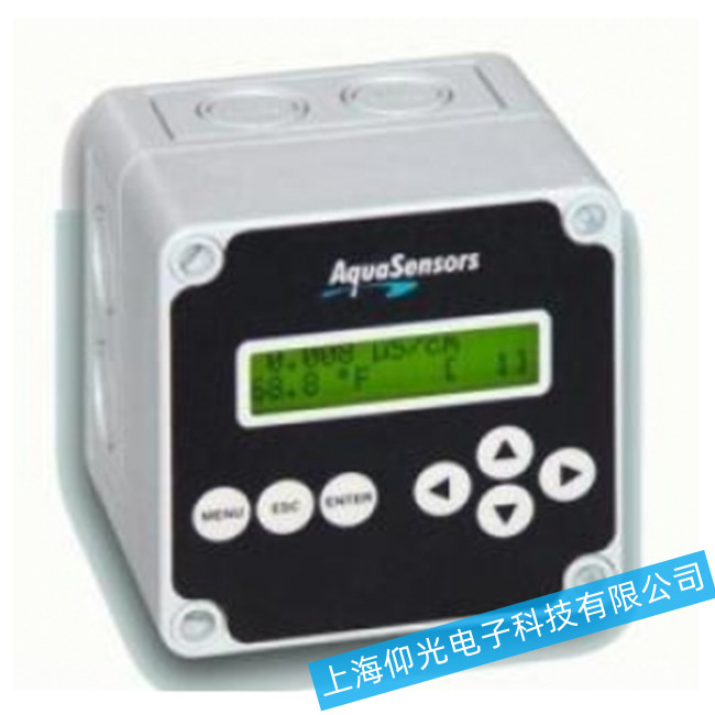 ِĬ�wAV38 ���ֻ�ͨ�ÿ��������ϟ��W�qԭ������Ų飿