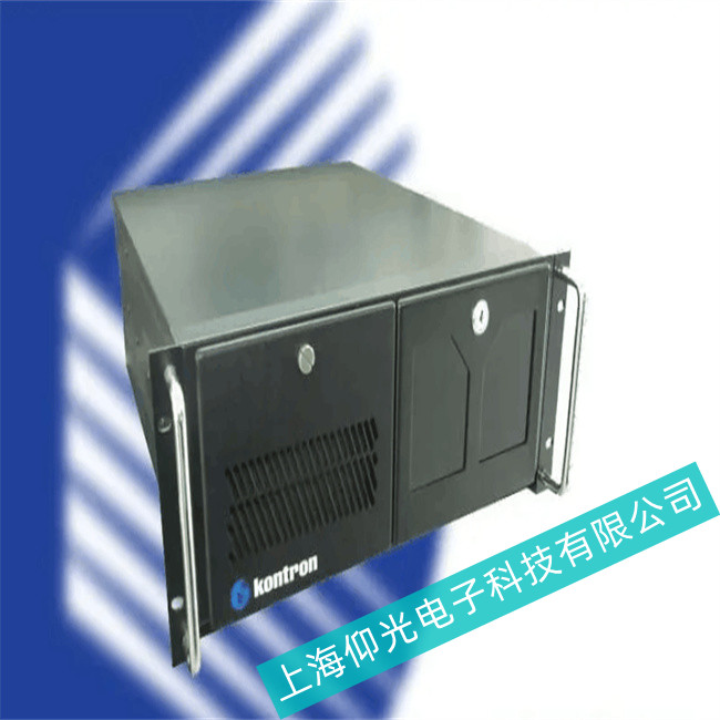 ���؄�Ƕ��ʽ���ؙCKD2030�\���г��F���Ͼo��̎������