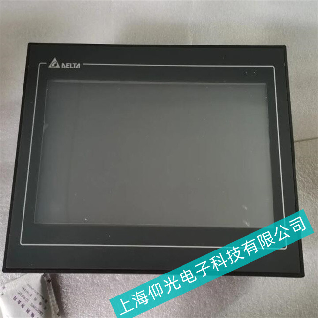 �������_�_DOP-ACϵ���|�����|�����ʾS��ԭ��