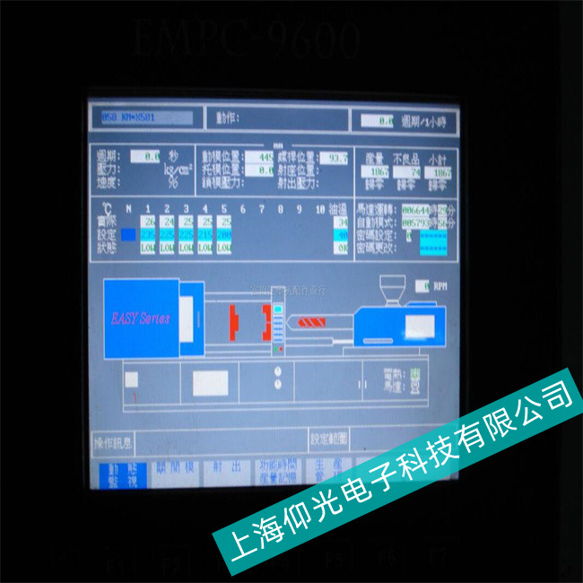 �_�_(d��)DOP-ACϵ���|��������?x��)r�Õr(sh��)�ľS��