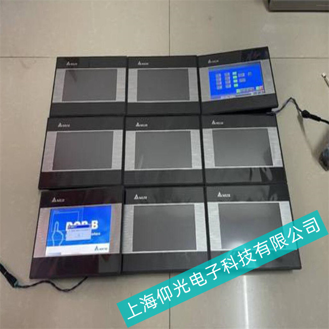 �ζ��^�_�_DOP-ACϵ���|�����S���ļҺã��|�����������ϣ�