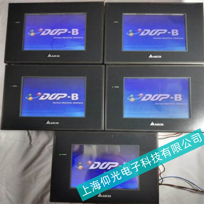 ����S���_���_�_�|����������ϵ�У�