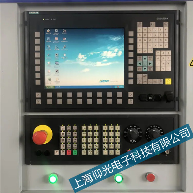 �Ϻ�840dsl��(sh��)������201011ϵ�y(t��ng)�yԇ�S��