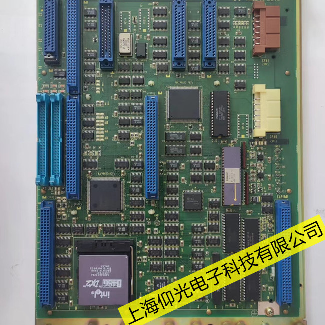 fanuc�l�ǿƔ���ϵ�y414��������