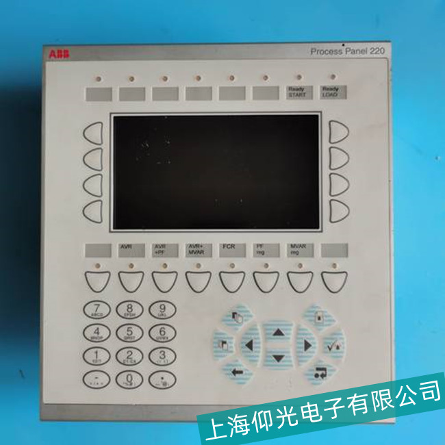 �|ݸ��ɽ��ABB�|����CP430B�o���_�C���ϾS�޿����ޏ�