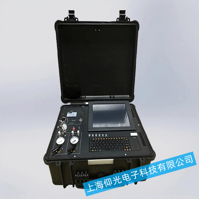 ��yʽVOC���w�z�y�x��Ҋ���ϙz�y�S��