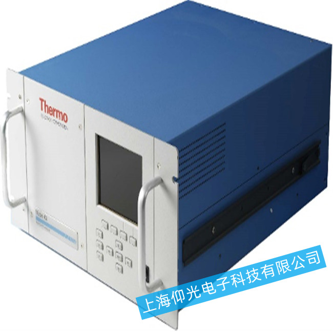 ِĬ�wCO�����x�o�����ӵȹ���ԭ���Ų鼰��S�޴�ʩ