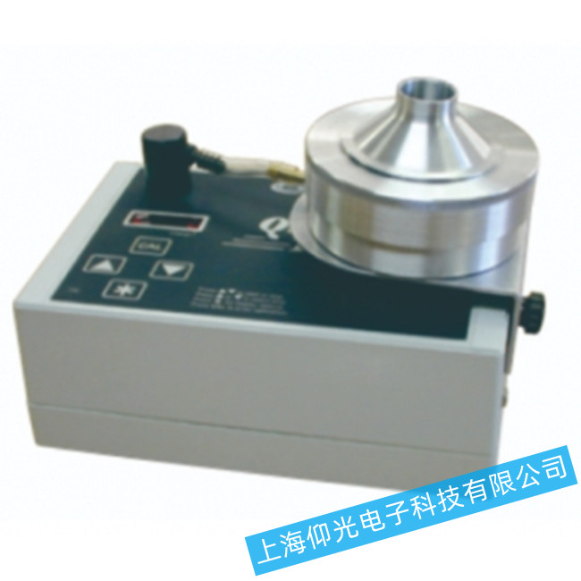 ����skc΢����ɘ����g����ͣ�C���ϙz��