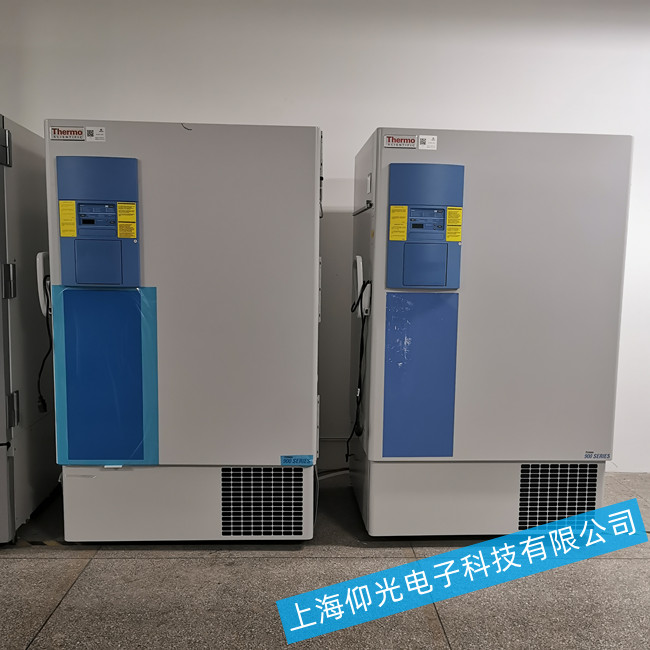 ِĬ�w���͜ر�����F������ô�Ų�ԭ�򣿾S�޷���