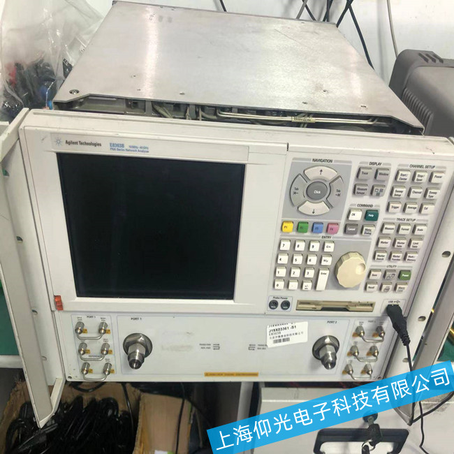 ���݂��W(w��ng)�j�����x�������ό��I(y��)�S��