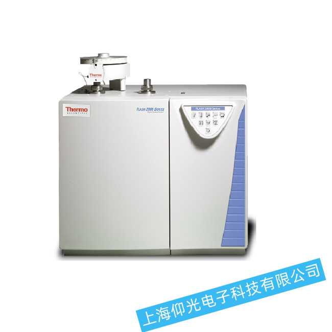 FlashSmart�ЙC(j��)Ԫ�ط����x��Ҋ���}�ķ�����Q����