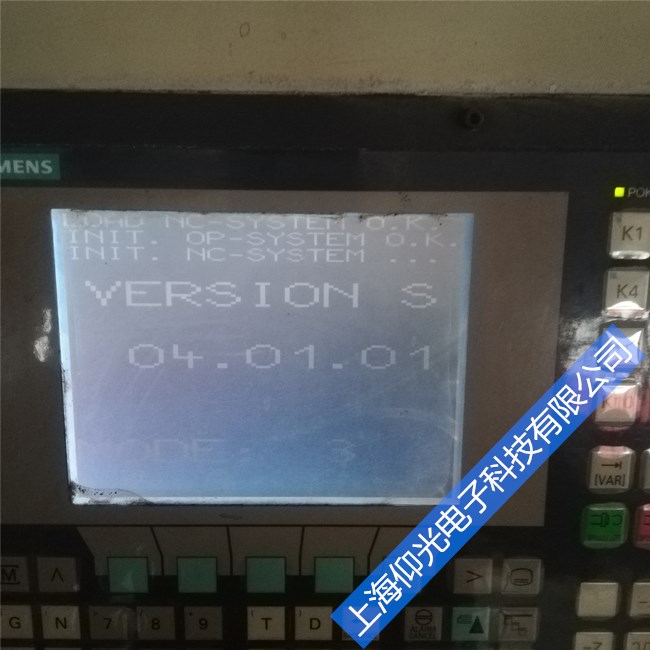 �֖|���T��840C��(sh��)��205053ֱ��ĸ���S�ް�������