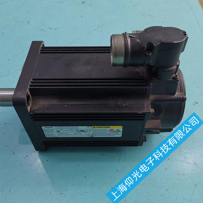 ��ʿ��(l��)�ŷ�늙C(j��)�M(j��n)�й����ų��S��