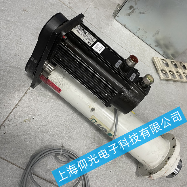 PROMESS�ŷ����C(j��)�S�޳�Ҋ�������