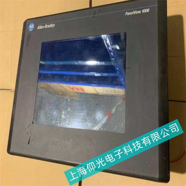 ��ɽ�^AB�_���f��CP660�S���ۺ��c�������Ʉӣ�ͨӍ������