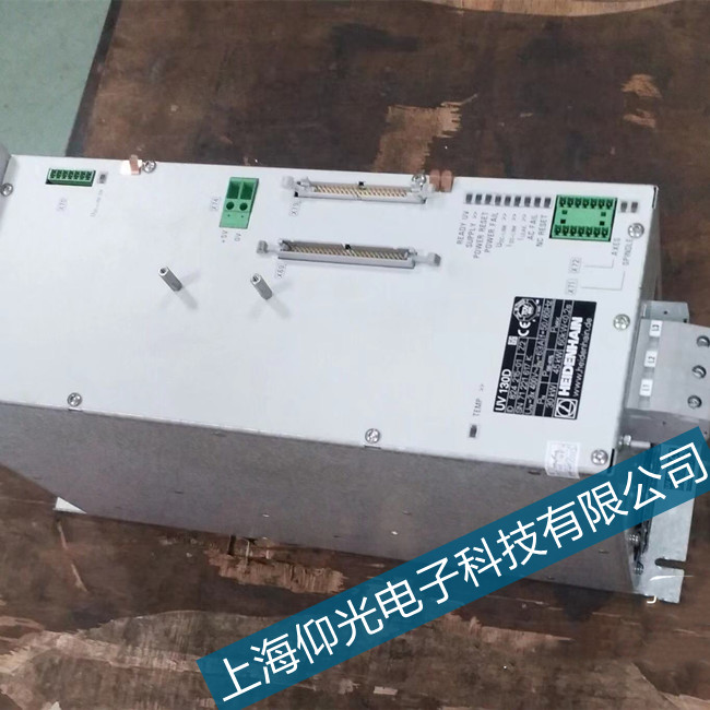 ���uHEIDENHAIN���h����ϵ�y5700�y���c���ϾS��