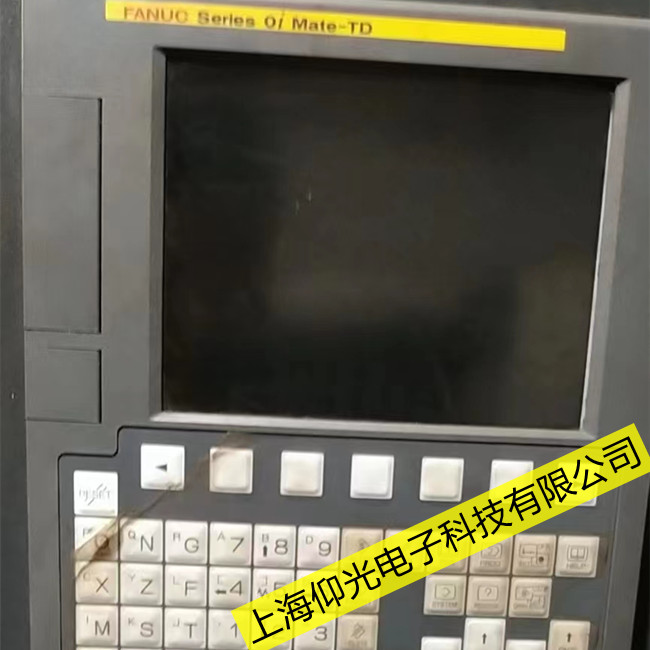 �l�ǿƔ��؈�404���a�S�޸��Q�{ԇ