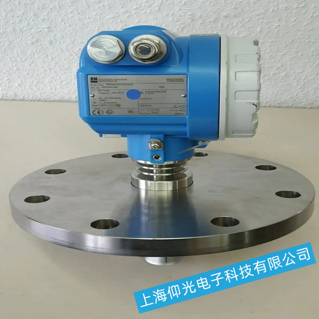 FMR240���_(d��)��λӋ(j��)��Ҋ�߷N��(w��n)�}̎������