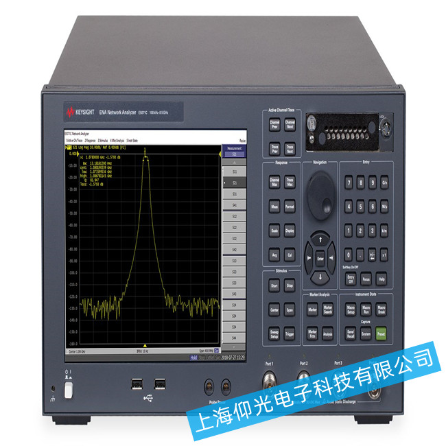 �Ͼ�-�W�j�����xһ����ϵ�ԭ�����