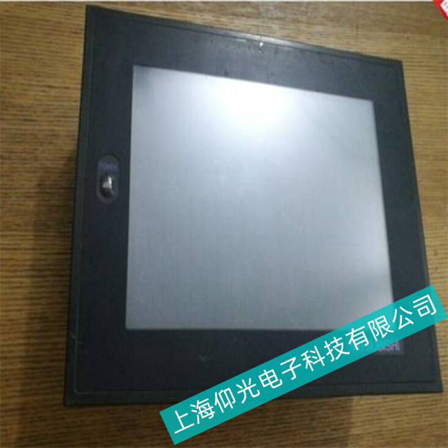 Mitsubishi����GT1155ϵ���˙C����D��ģ����Q����