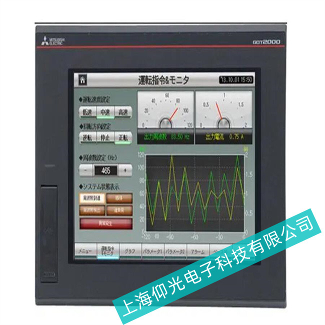 ��ɽ�^(q��)�����˙C����S��оƬ���S�����M��ԃ