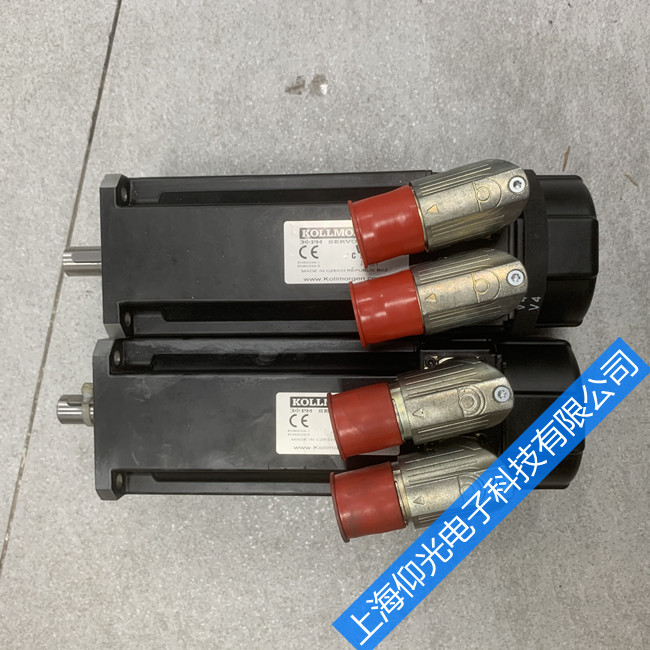 �Ơ�Ħ���ŷ�늙C���ϾS���\���v��