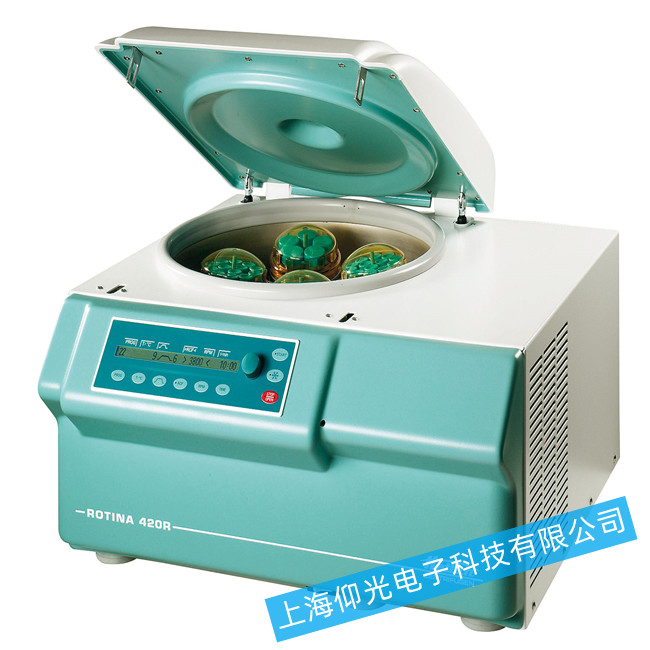 ��Hettich�x�ęC��Ҋ���φ��}�Ľ�Q����