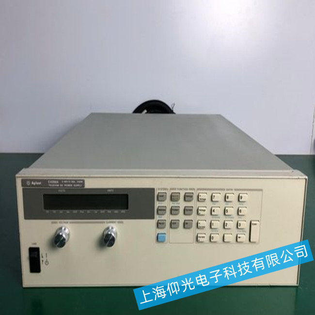 ���݂�ֱ���Դ늉������������Ų�S��