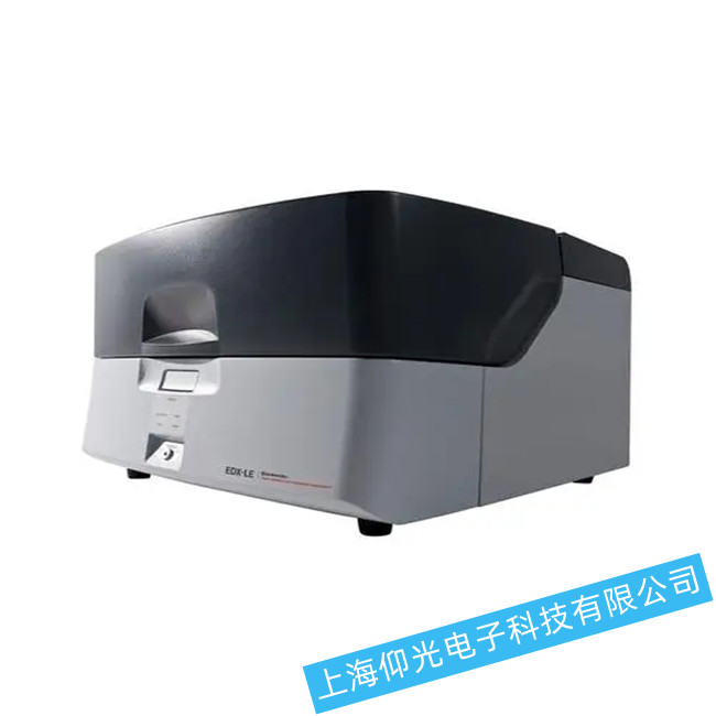 �u��ɹ���V�x������ό�(zhu��n)�I(y��)�S��