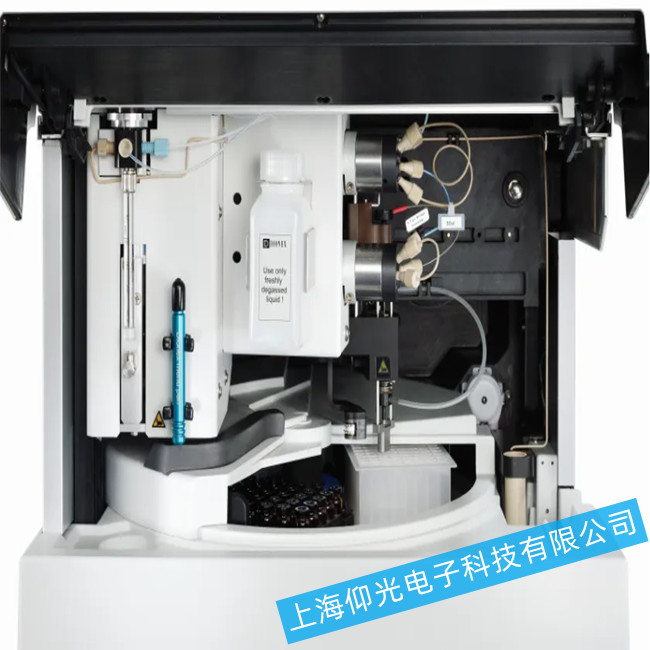 ِĬ�wҺ��ɫ�V�x�����������\��S��