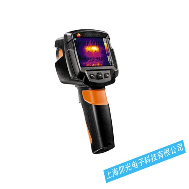 Testo�t������x��Ҋ���ό��I�Ų�S��