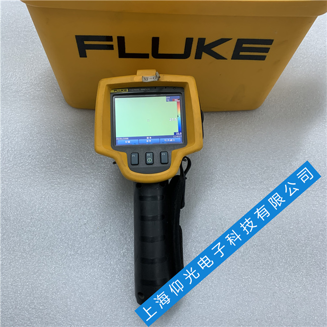 �t�����x��Ҋ���ϾS��̎��-����S�޷���