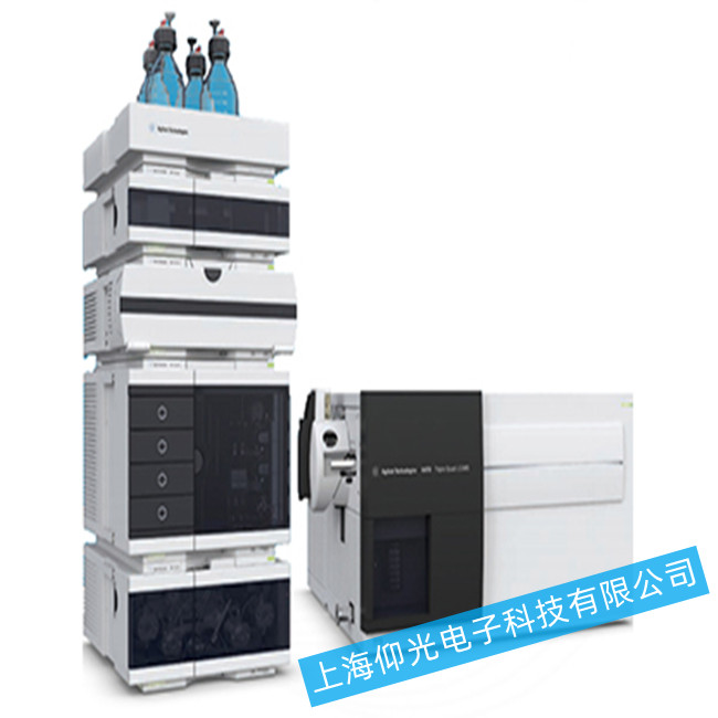 Һ��ɫ�V�|�V�x��Ҋ���}���I�S�޾S�o