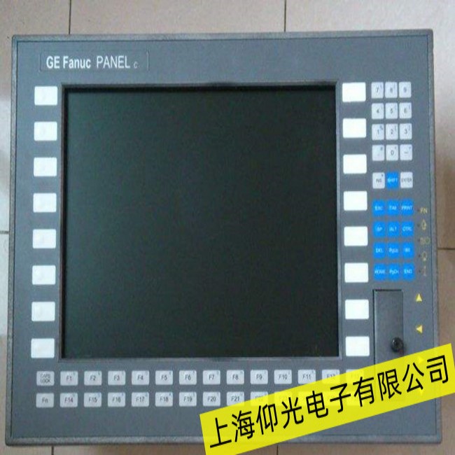 �}��FANUC�l�ǿ��|�����|�����ʹ��ϾS������M�н�Q��