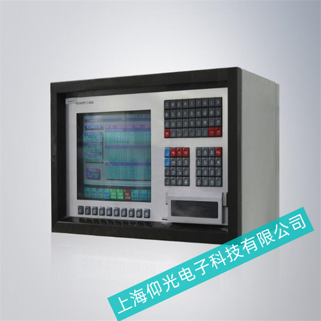 ���T��6AG4010���ؙC(j��)��(j��ng)�����C(j��)����늻��Ԅ��؆�ԭ������