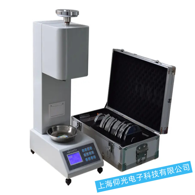 �����ИI���Ãx��-����ָ���x�������ϾS��