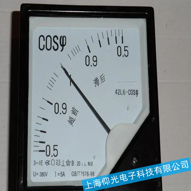 �����򔵱��ĳ�Ҋ���ϙz��-늹��x���x���S��