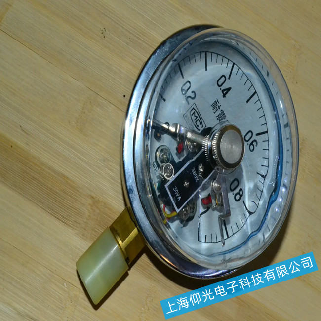 ��������ᘵȹ�����ξS����