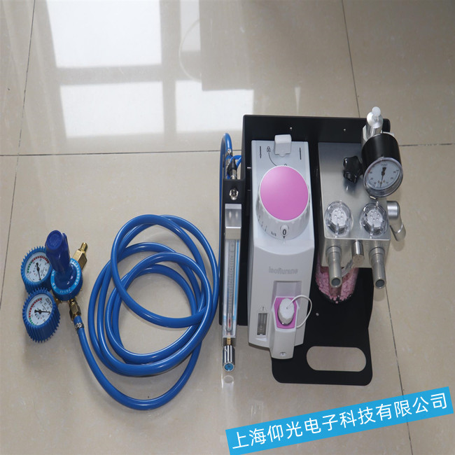 ���(sh��)�x���S��-����C(j��)�Ĺ���ԭ���Ų鼰��Q���� 