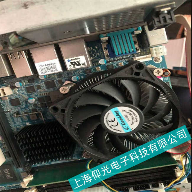 ��ꖿ؄����ؙC�S���ļҺã����܆���ԭ��