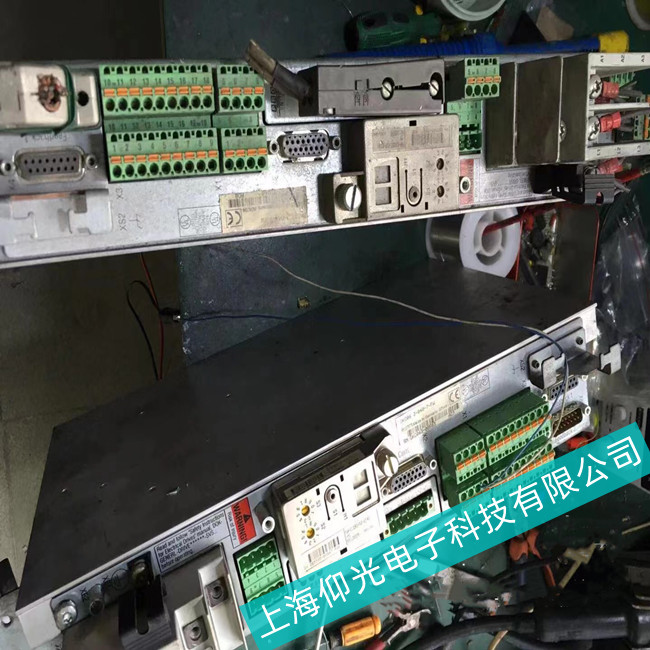 ���ݹ��ؙC(j��)�������C(j��)����ԭ�����S�ޣ���(d��ng)���޺ã�