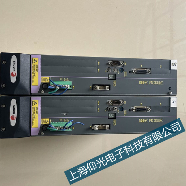 fagor�l(f��)���ŷ���������Ҋ������ϾS������