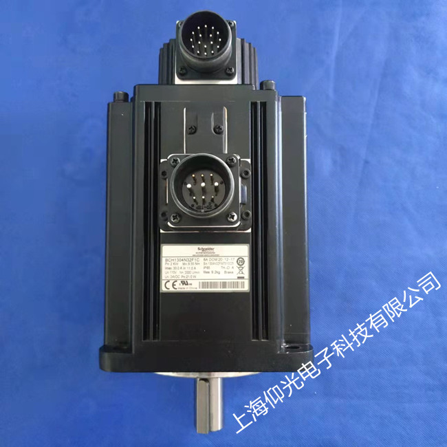 ʩ�͵��ŷ�늙C(j��)�\(y��n)�Еr���F(xi��n)���������΄�̎������