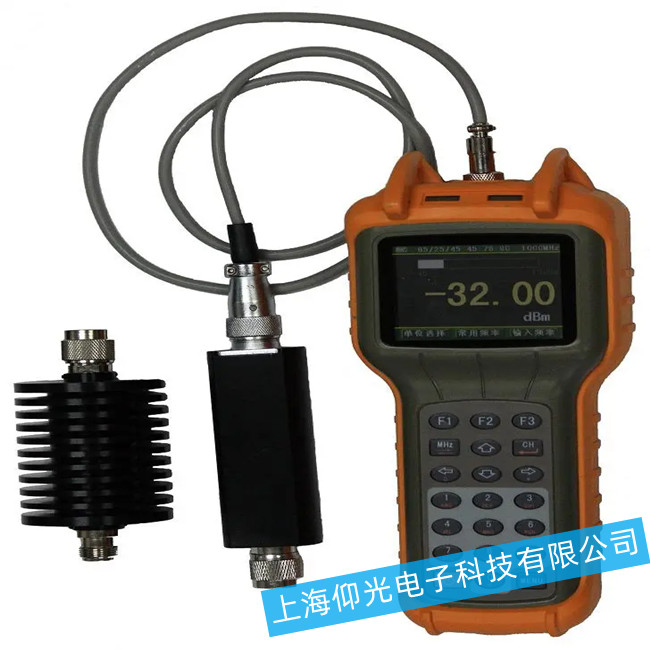 ���l����Ӌ(j��)��Ҋ(ji��n)�@ʾ�ȹ��ϾS��-�Ϻ��������