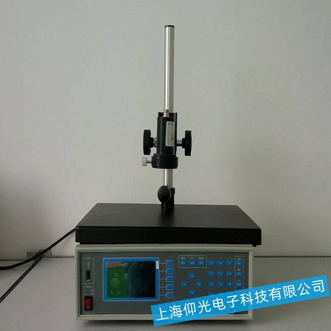 ��̽ᘜyԇ�x�@ʾ���ȹ��ϵľS��̎��