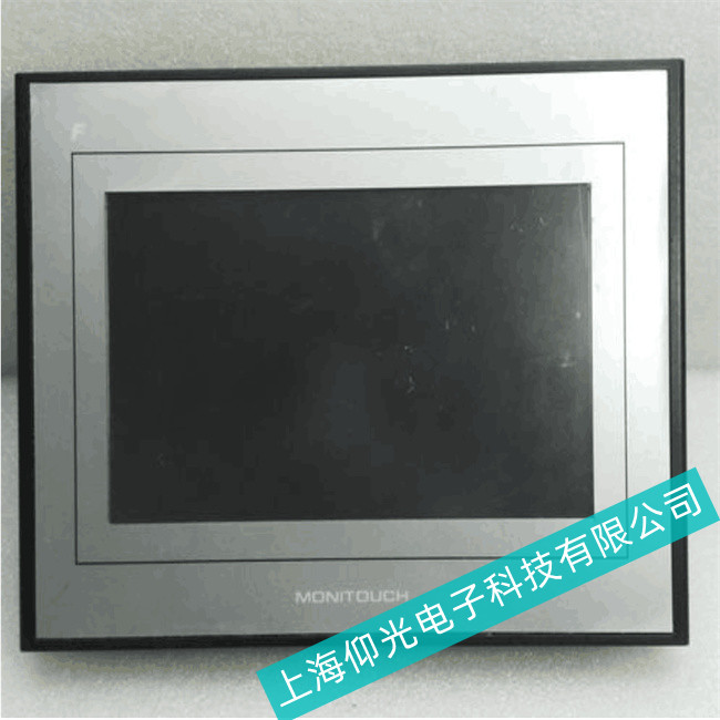 ������˾�S�޸�ʿ�|�����{��������������