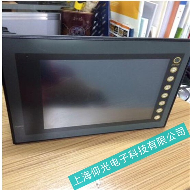 �S��FUJI��ʿ�|��������늟o����(y��ng) ͨӍ���� ���治���ГQ��