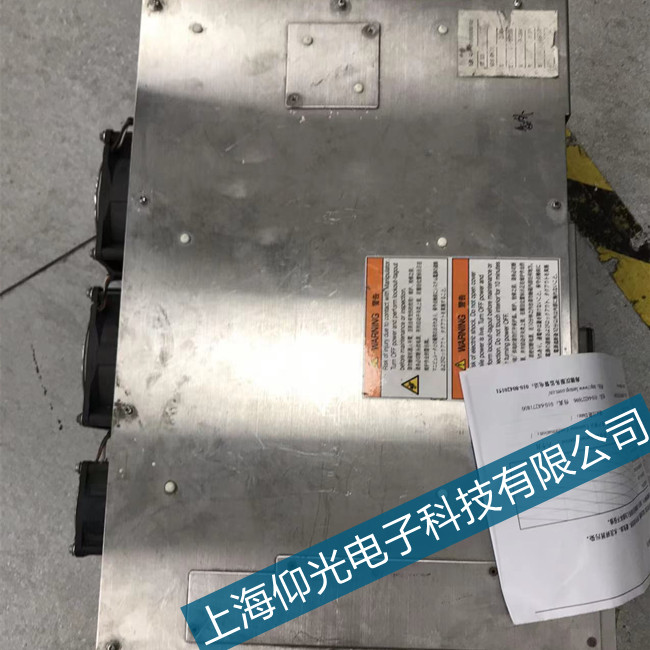 �������h�ŷ���2876�����·����˾S��