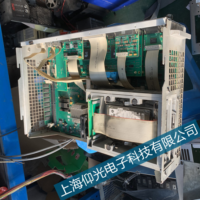 ���h���S�Ŵ���GF���a�S�޽�򞿂�Y